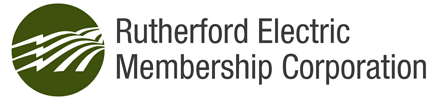 Realty By Rutherford Logo Customer Portal